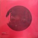 Ian Carr With Nucleus - Solar Plexus - LP Vinyl Album - Progressive Rock
