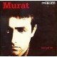 Jean Louis Murat - Tout Est Dit - CD Single