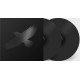 Sigur Rós - Odin's Raven Magic - Double LP Vinyl Album - Contemporary Classical