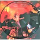 Led Zeppelin ‎– Stairway To LA Forum - LP Vinyl Album - Picture Disc - Blues Rock