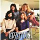 Led Zeppelin ‎– Stairway To LA Forum - LP Vinyl Album - Picture Disc - Blues Rock