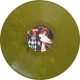 Queen ‎– News Of The World - LP Vinyl Album Gatefold Tour - 3LP Vinyls Coloured - Art Rock Music