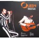 Queen ‎– News Of The World - LP Vinyl Album Gatefold Tour - 3LP Vinyls Coloured - Art Rock Music