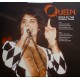 Queen ‎– News Of The World - LP Vinyl Album Gatefold Tour - 3LP Vinyls Coloured - Art Rock Music