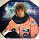 David Bowie ‎– David Bowie For Vinyl Collectors - LP Vinyl Album - Coloured - Glam Rock