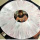 David Bowie ‎– David Bowie For Vinyl Collectors - LP Vinyl Album - Coloured - Glam Rock