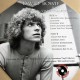David Bowie ‎– David Bowie For Vinyl Collectors - LP Vinyl Album - Coloured - Glam Rock