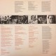 U2 ‎– Rattle And Hum - Double LP Vinyl Album - Alternative Rock