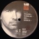U2 ‎– Rattle And Hum - Double LP Vinyl Album - Alternative Rock