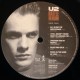 U2 ‎– Rattle And Hum - Double LP Vinyl Album - Alternative Rock