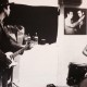 U2 ‎– Rattle And Hum - Double LP Vinyl Album - Alternative Rock