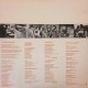U2 ‎– Rattle And Hum - Double LP Vinyl Album - Alternative Rock