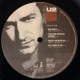 U2 ‎– Rattle And Hum - Double LP Vinyl Album - Alternative Rock