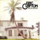 Eric Clapton ‎– 461 Ocean Boulevard - LP Vinyl Album - Blues Rock