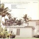 Eric Clapton ‎– 461 Ocean Boulevard - LP Vinyl Album - Blues Rock
