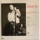 The Doors ‎– Live At Seattle Center Coliseum 1970 - Double LP Vinyl Album - Psychedelic Rock