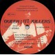 Queen ‎– Live Killers - Double LP Vinyl Album - Rock Music