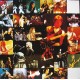 Queen ‎– Live Killers - Double LP Vinyl Album - Rock Music
