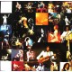 Queen ‎– Live Killers - Double LP Vinyl Album - Rock Music