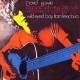 David Bowie ‎– Ragazzo Solo, Ragazza Sola - Vinyl 7 inches - Coloured - Glam Rock