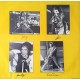 Ramones ‎– Road To Ruin - LP Vinyl Album - Punk Rock