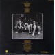 Ramones ‎– Road To Ruin - LP Vinyl Album - Punk Rock