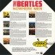 The Beatles ‎– Nowhere Men - LP Vinyl Album Coloured - Brit Pop