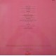 Bernard Lavilliers - O Gringo - Double LP Vinyl Album - French Afro Cubain