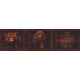 Slayer ‎– Repentless - CD Album + DVD - Limited Edition - Thrash Metal