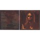 Slayer ‎– Repentless - CD Album + DVD - Limited Edition - Thrash Metal