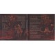 Slayer ‎– Repentless - CD Album + DVD - Limited Edition - Thrash Metal