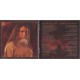 Slayer ‎– Repentless - CD Album + DVD - Limited Edition - Thrash Metal