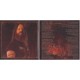 Slayer ‎– Repentless - CD Album + DVD - Limited Edition - Thrash Metal