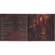 Slayer ‎– Repentless - CD Album + DVD - Limited Edition - Thrash Metal