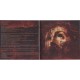 Slayer ‎– Repentless - CD Album + DVD - Limited Edition - Thrash Metal