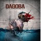 Dagoba ‎– Post Mortem Nihil Est - LP Vinyl Album + MP3 - Death Metal