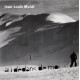 Jean Louis Murat - Au Dedans De Moi - CD Single Promo