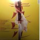 Kill Bill Vol. 1 - Original Soundtrack - LP Vinyl Album - Compilation - Quentin Tarantino
