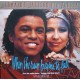 Jermaine Jackson & Pia Zadora ‎– When The Rain Begins To Fall - Maxi Vinyl 12 inches - Pop Music 