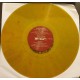 Jimi Hendrix - Live at The Forum April 1969/1970 - LP Vinyl Coloured - Psychedelic Blues Rock