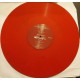 Jimi Hendrix - Live at The Forum April 1969/1970 - LP Vinyl Coloured - Psychedelic Blues Rock