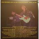 Jimi Hendrix - Live at The Forum April 1969/1970 - LP Vinyl Coloured - Psychedelic Blues Rock