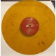 Jimi Hendrix - Live at The Forum April 1969/1970 - LP Vinyl Coloured - Psychedelic Blues Rock