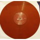 Jimi Hendrix - Live at The Forum April 1969/1970 - LP Vinyl Coloured - Psychedelic Blues Rock