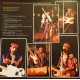 Jimi Hendrix - Live at The Forum April 1969/1970 - LP Vinyl Coloured - Psychedelic Blues Rock