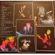 Jimi Hendrix - Live at The Forum April 1969/1970 - LP Vinyl Coloured - Psychedelic Blues Rock