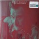  Johnny Hallyday ‎– Deux Sortes D'hommes - 3 Maxi Vinyl - Coloured - French Songs