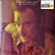  Johnny Hallyday ‎– Deux Sortes D'hommes - 3 Maxi Vinyl - Coloured - French Songs