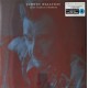  Johnny Hallyday ‎– Deux Sortes D'hommes - 3 Maxi Vinyl - Coloured - French Songs