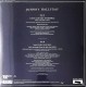  Johnny Hallyday ‎– Deux Sortes D'hommes - 3 Maxi Vinyl - Coloured - French Songs
